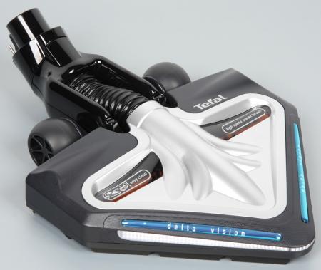 Tefal Air Force Extreme Lithium